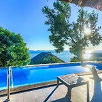Casa vacanze Lux Ii